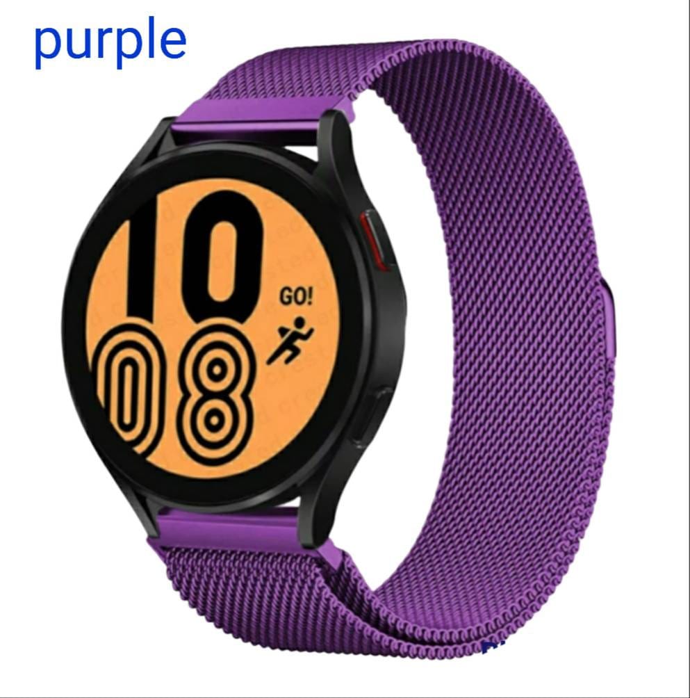 Samsung galaxy s2 active watch bands new arrivals