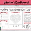 Printable Elf Newspaper, Elf Christmas Idea, Elf Printable, Elf ...