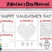Printable Elf Newspaper, Elf Christmas Idea, Elf Printable, Elf ...