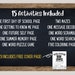 Back to School Activity Pack, First Day of School Classroom Games ...