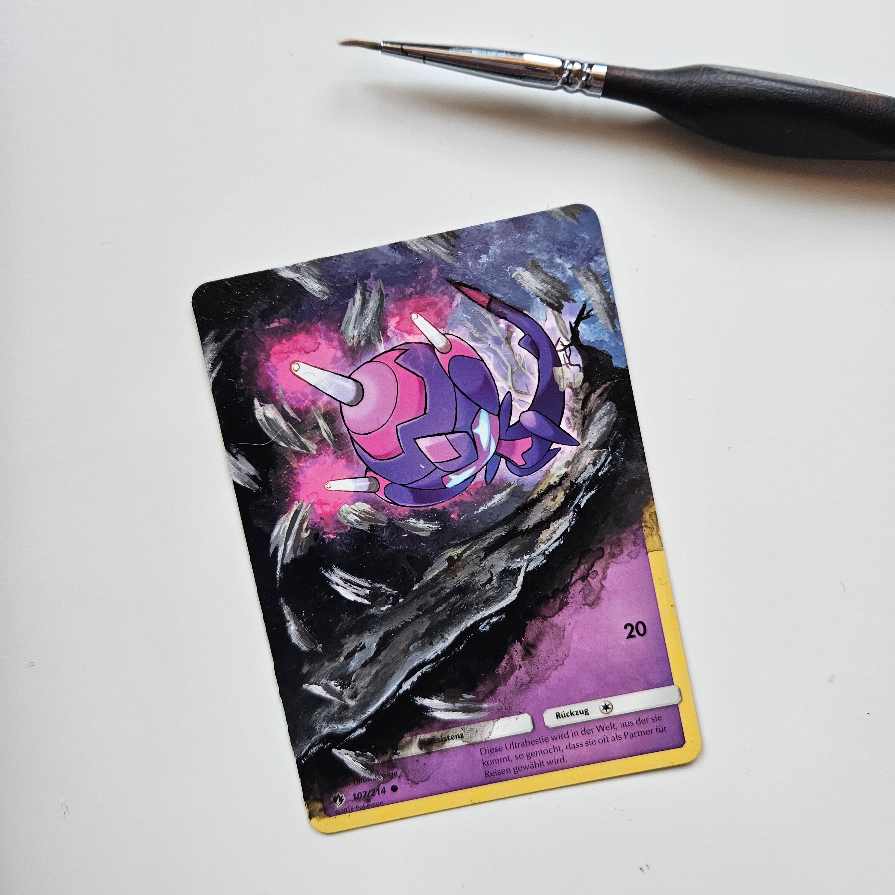 pokemon cards walmart black friday  DEALS UPDATE  Walmart's across the US are preparing for the Black  Friday Pokemon deals which will likely be dropping much earlier than Nov  28th in-stores  As we reported yesterday,