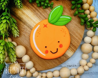 Cortador de galletas Little Cutie