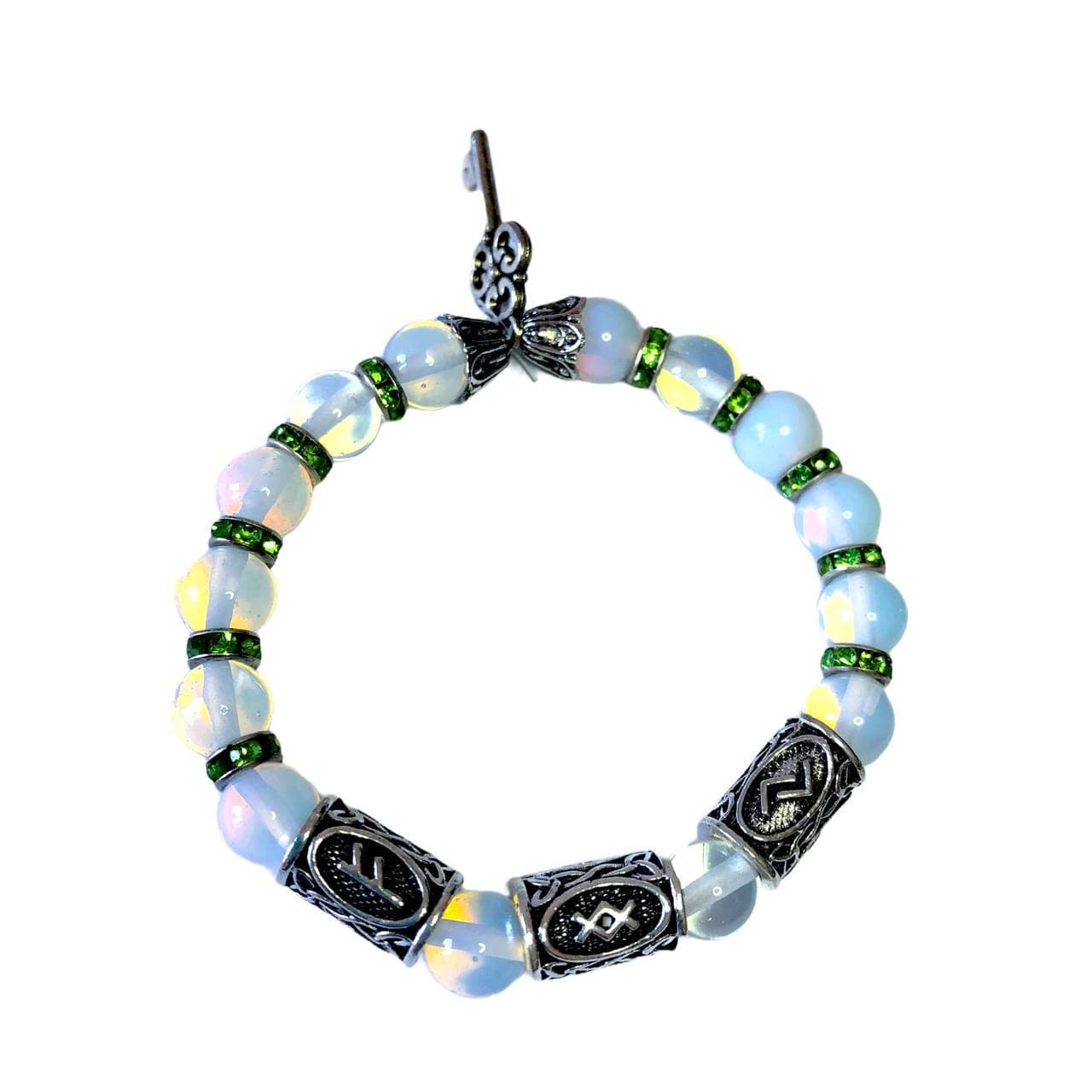 Bracelet for attracting money Money Etsy