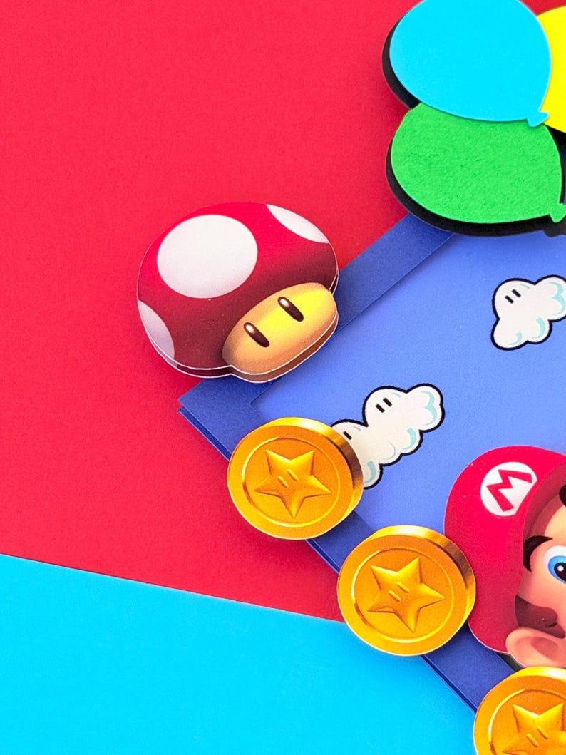 May include: A set of three ceramic mugs with a speckled, matte finish. The mugs are in shades of cream, light gray, and dark gray. Each mug has a simple, minimalist design and a rounded handle.