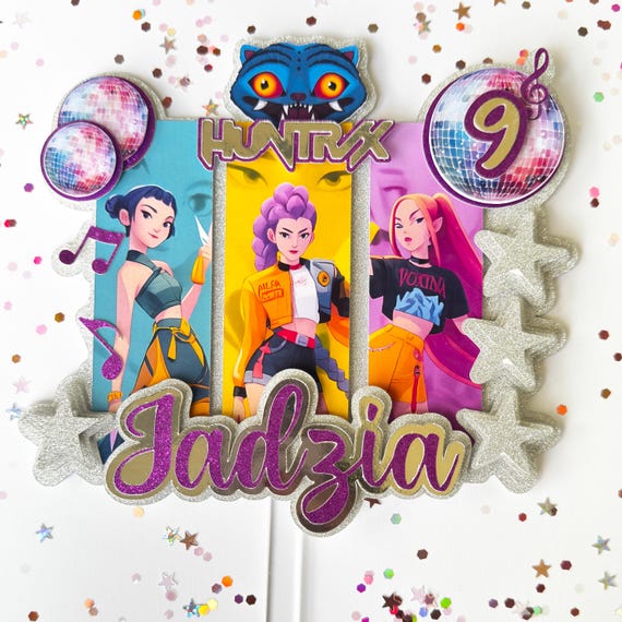 Comment Faire Un Gâteau D'anniversaire Original