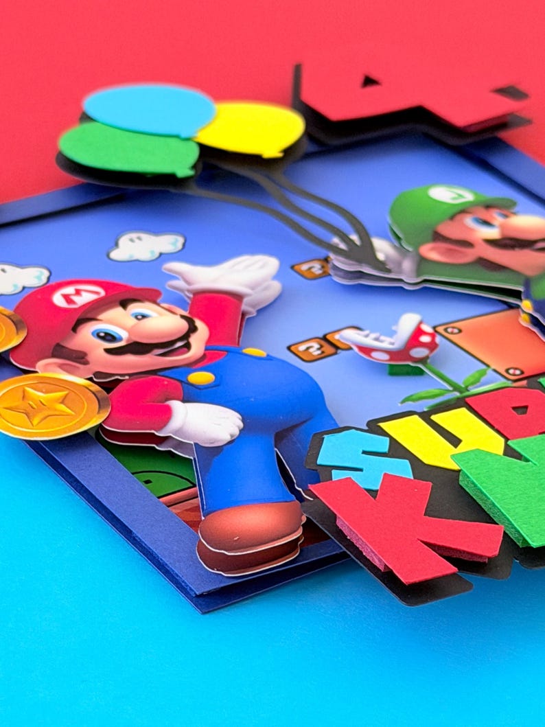 May include: A white ceramic mug with a black handle and the text "But First, Coffee" in a handwritten style. The mug is on a white surface. The mug is approximately 4 inches tall.