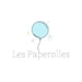 Les Paperoles