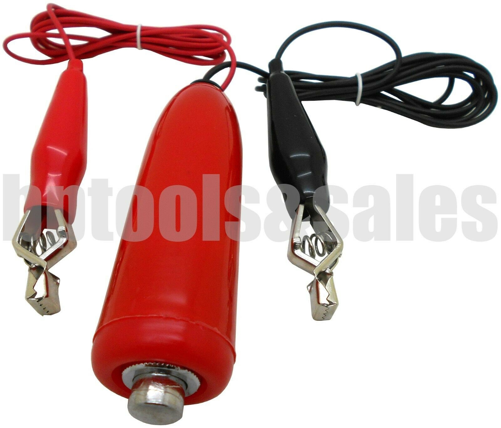 12V push button remote starter switch engine diagnosis 12 volt Etsy