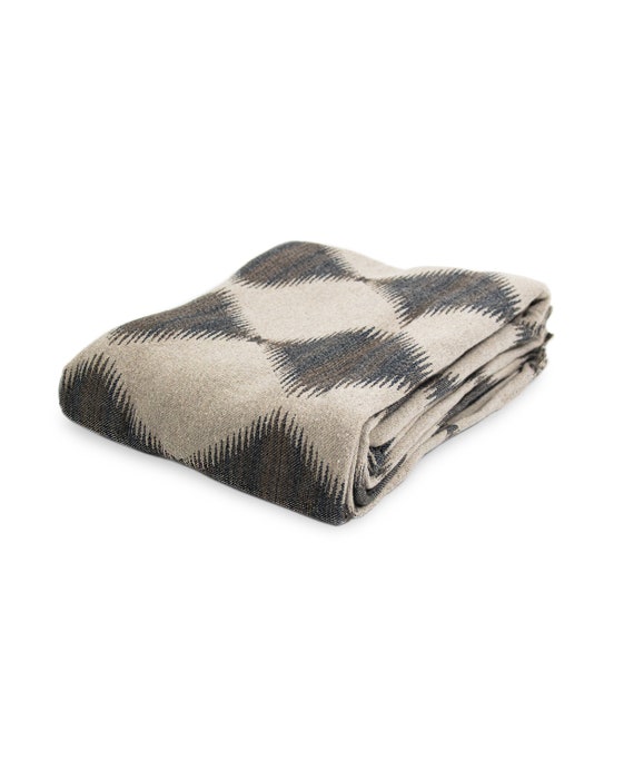 Diamond supply co blanket hotsell