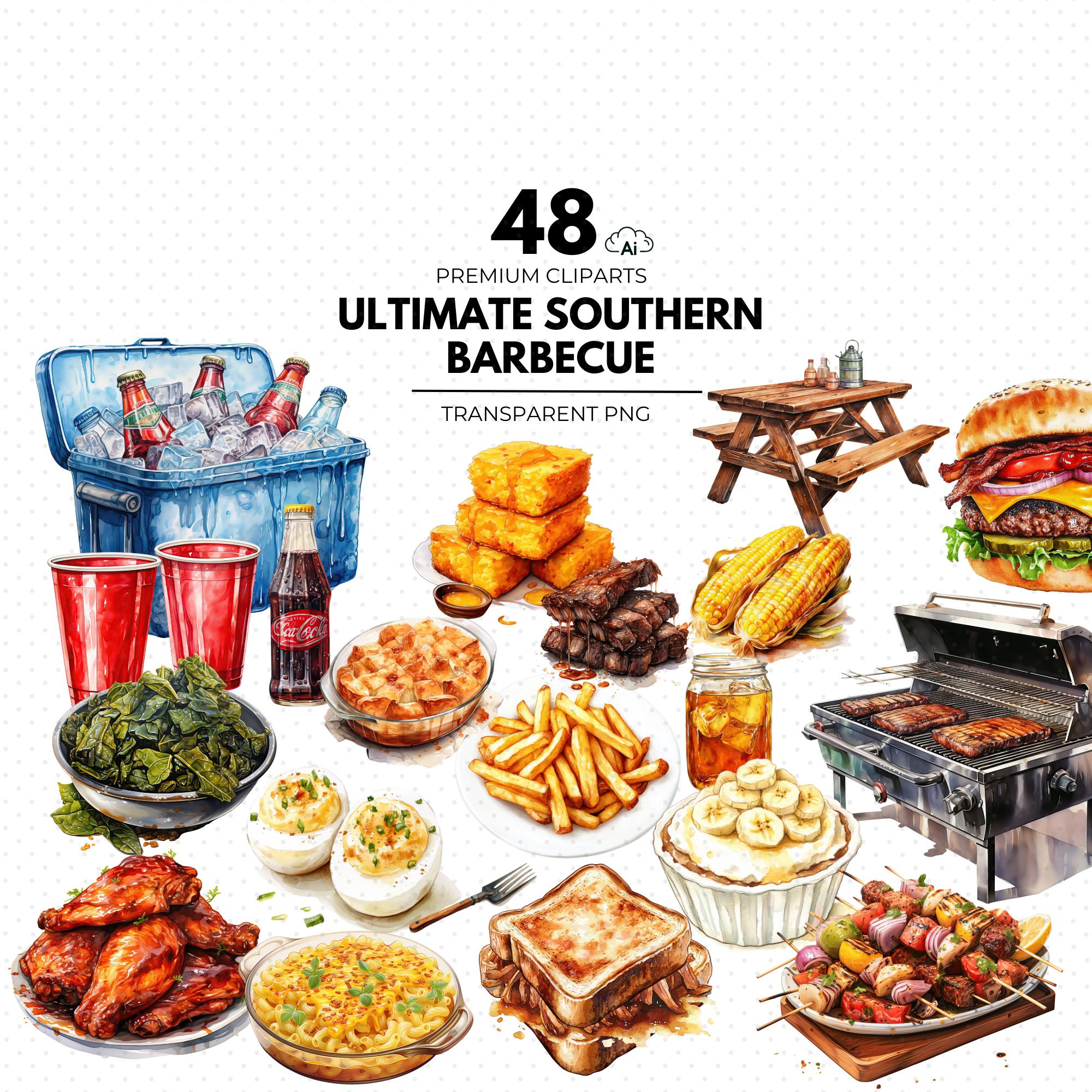 Cocina sureña - Etsy México, image size:2000x2000