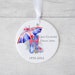 Platinum Jubilee, Jubilee Decoration, Wellies, Jubilee Gift, Queens Jubilee 2022, Queen Elizabeth, Street Party, Union Jack, 70 Years