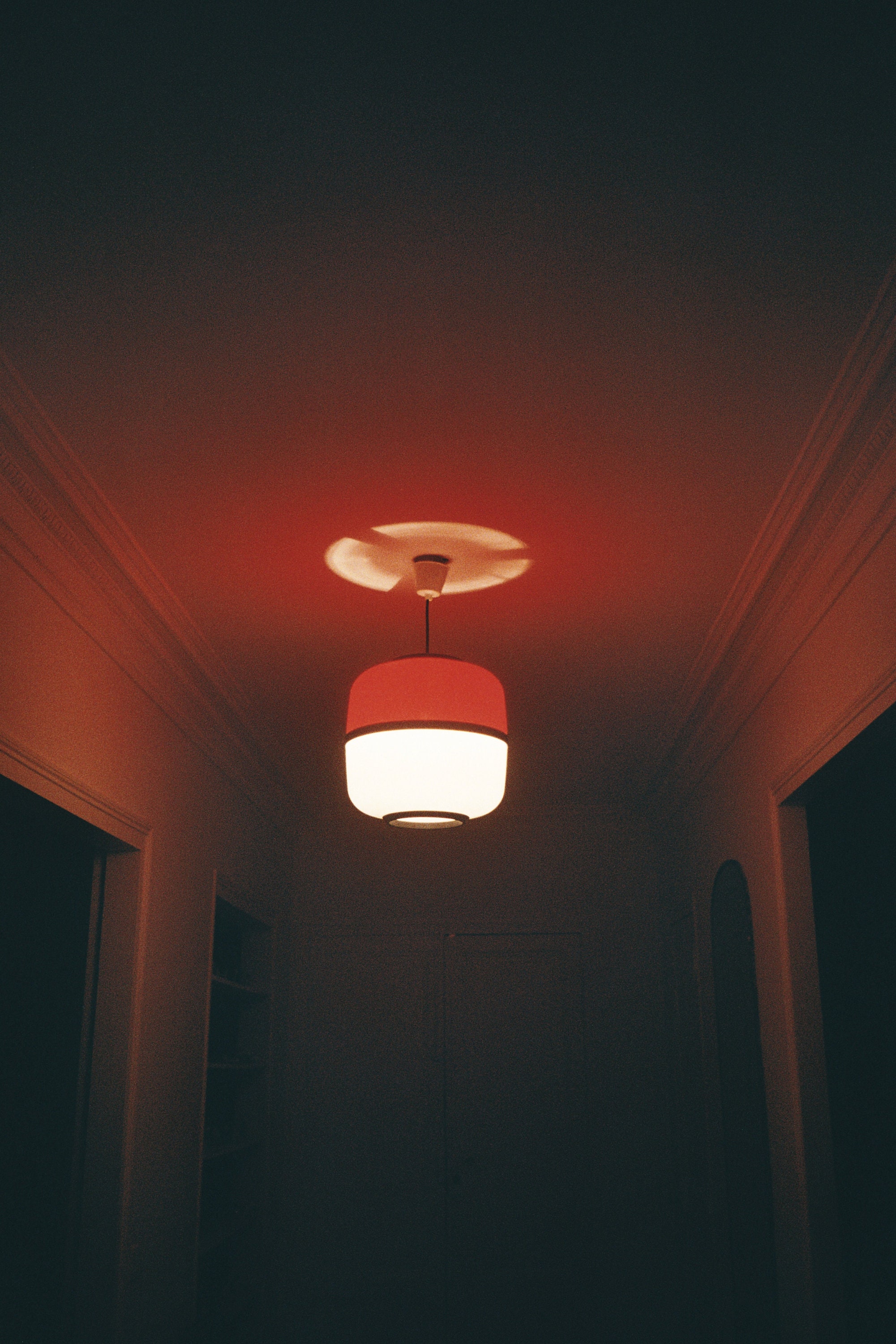 Photographie Argentique