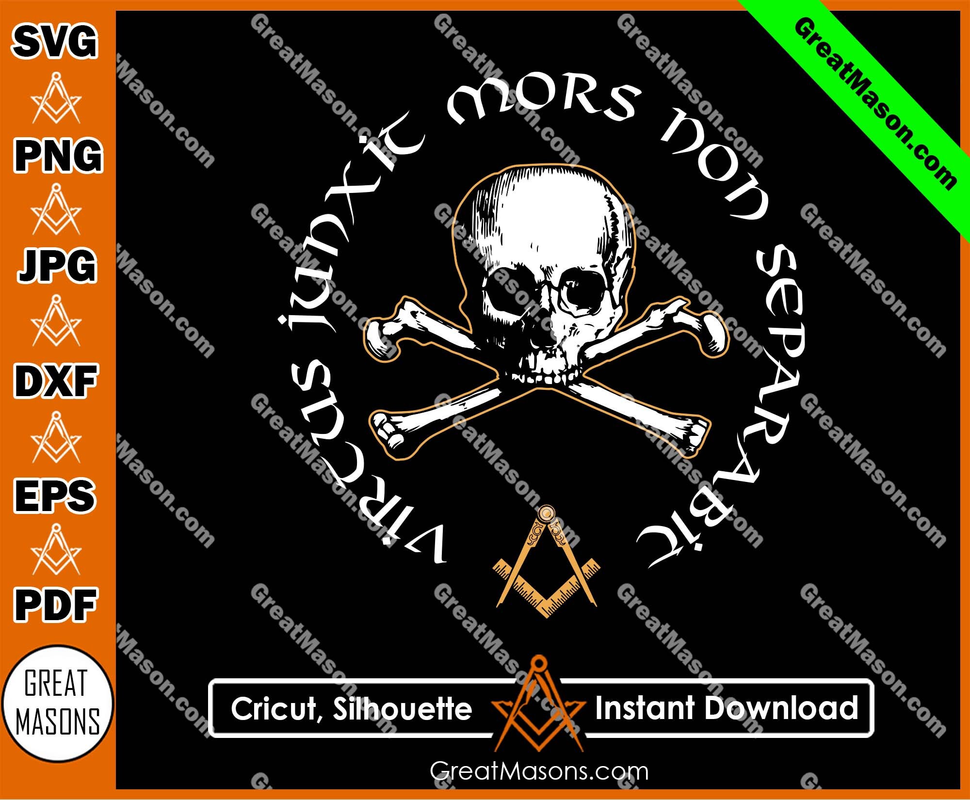 Distinction I Ⅱ Ⅲ IV BLI 7856 N Scale USRA 2-8-2 Mikado Steam Locomotive Duluth