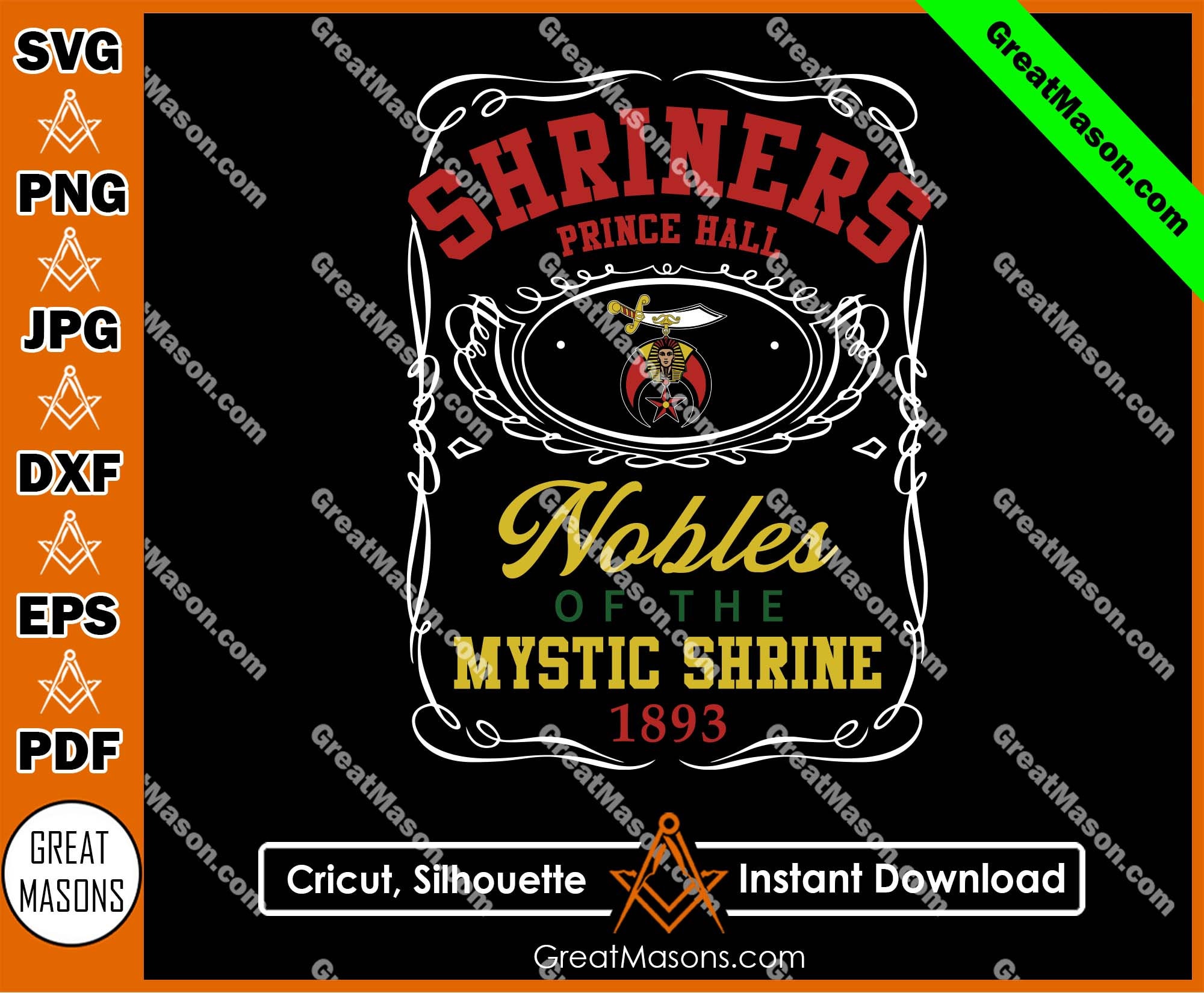 Shriners Kaleb Age - mppwqhj