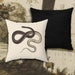 see more listings in the Pillow Covers/Shams section