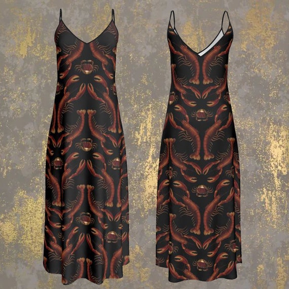 halter gold sequin dress Shiny Gold Sequin Halter Simple Homecoming Dresses,HD0022 – AlineBridal