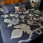 Snake Bedding