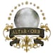Heather🌝AltarandOrb