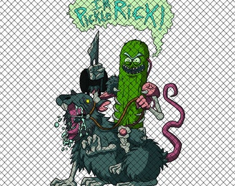 Free Rick And Morty Svg Etsy SVG PNG EPS DXF File Free Rick And Morty Svg Etsy SVG PNG EPS DXF File