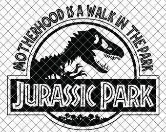 Free Free 292 Motherhood Dinosaur Svg SVG PNG EPS DXF File