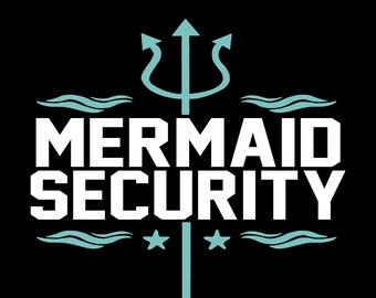 Download Mermaid Life Svg Etsy