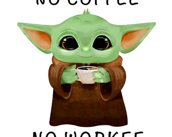 Yoda Svg Etsy Yoda Svg Etsy