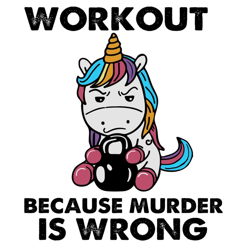Free Free Unicorn Security Svg 755 SVG PNG EPS DXF File