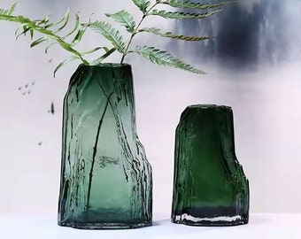 Graue vase - Der absolute TOP-Favorit der Redaktion