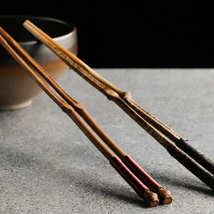 The 50 Best Chopsticks of 2023  Our Nice Quality Luxury Chopsticks