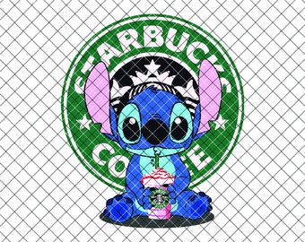 Download Ohana Coffee Etsy
