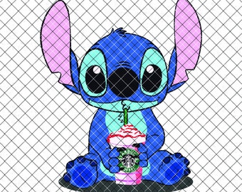 Download Ohana Coffee Svg Etsy