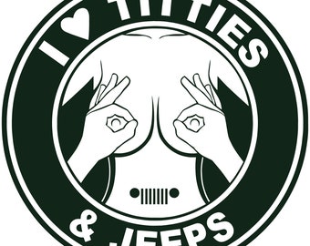 Jeep Beer Svg Etsy