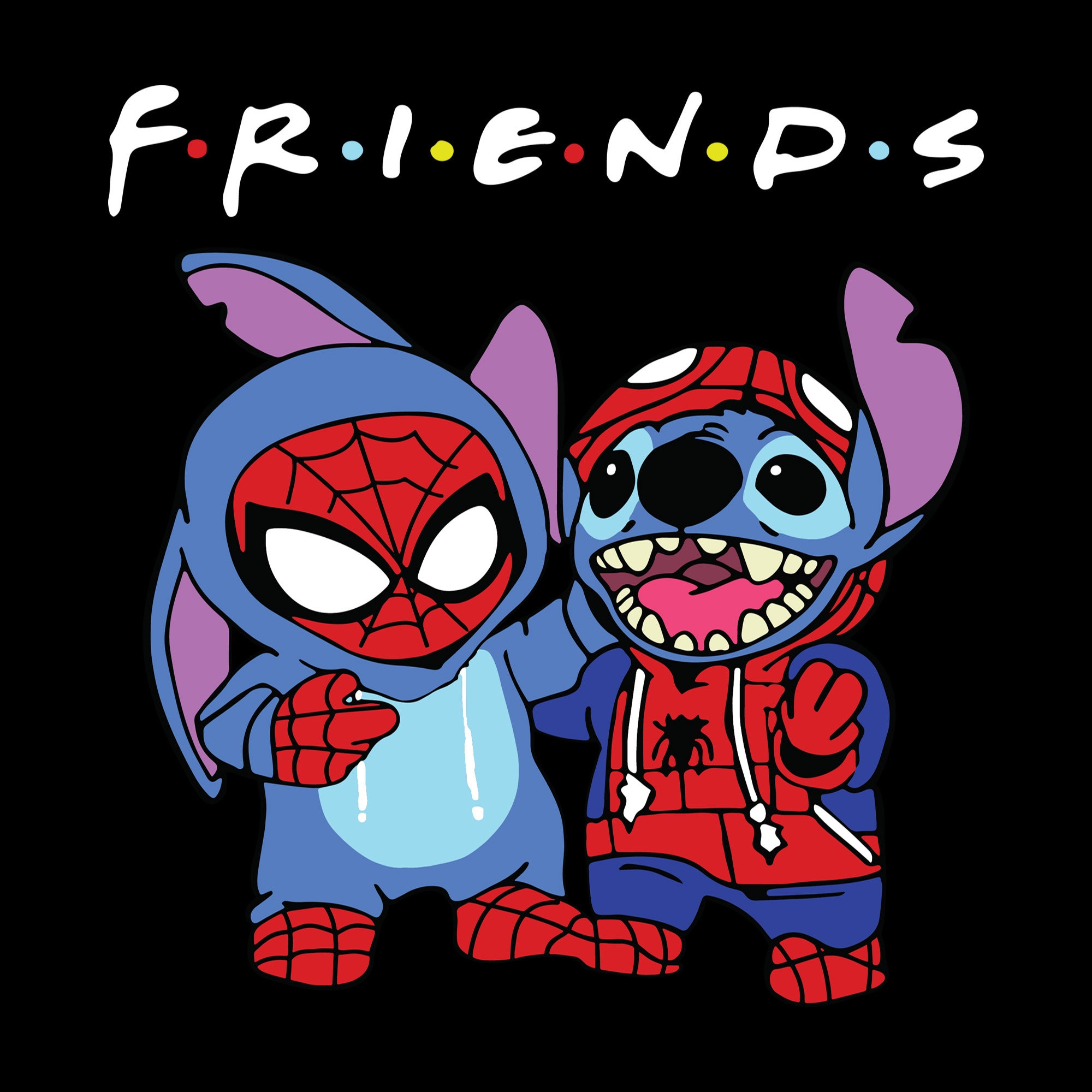 Free Free Friends Svg Etsy 503 SVG PNG EPS DXF File