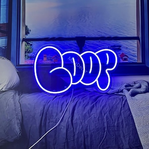 Neon Sign Custom | Neon Sign Light | Wedding Neon Sign | Led Neon Sign |  Neon Name Sign | Neon Sign Wall Decor | Neon Sign Art | Neon Light
