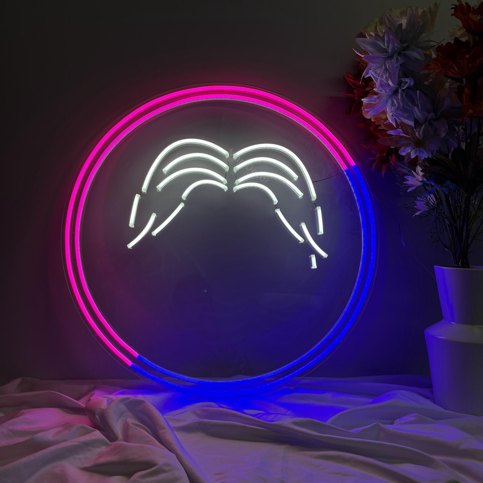 Custom Neon Sign Neon Sign Neon Sign Art Led Neon Sign Etsy Canada