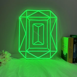 Custom Neon Sign Logo led Neon Sign Wedding Wall Decor Neon Name Sign Light Personalized Neon Light Sign For Wall Art Neon Name Sign