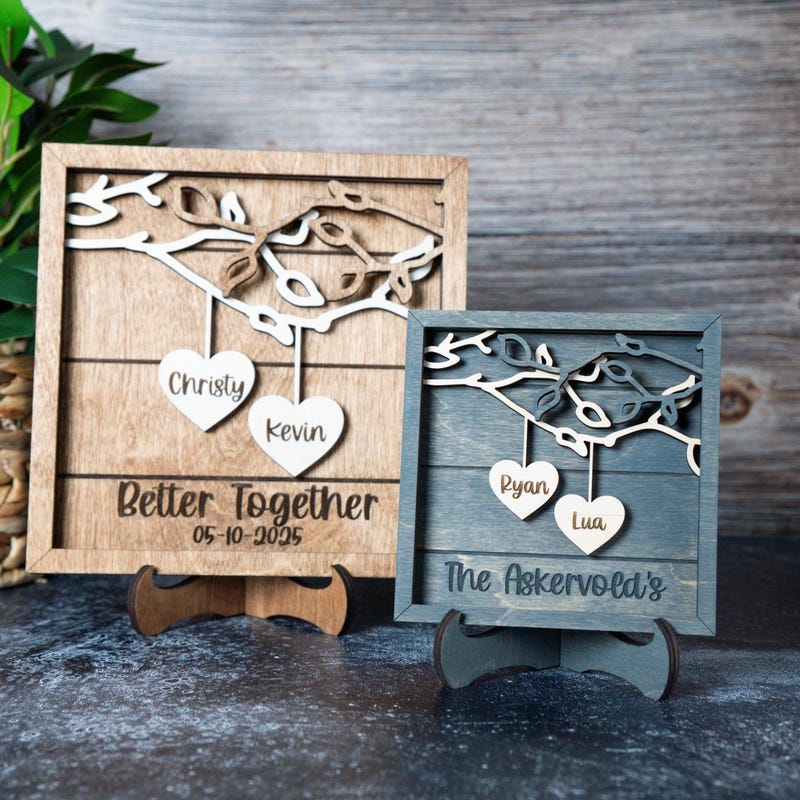 Sex in a Tree - Etsy