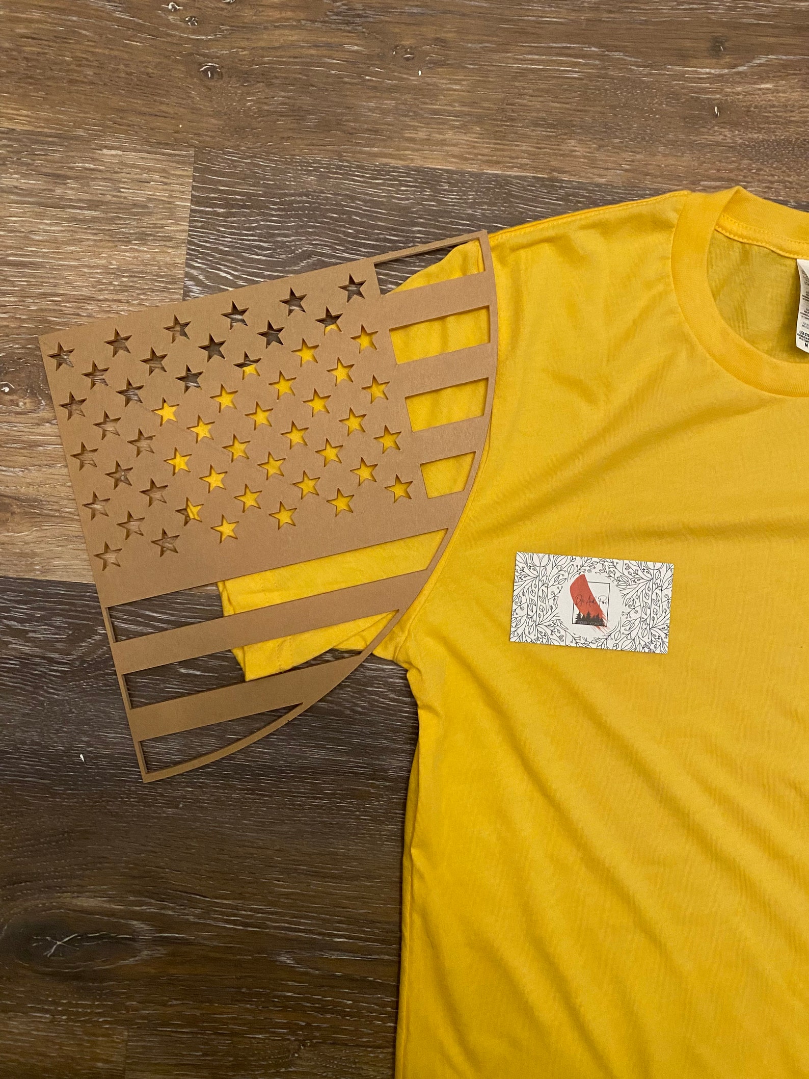 funk tshirt