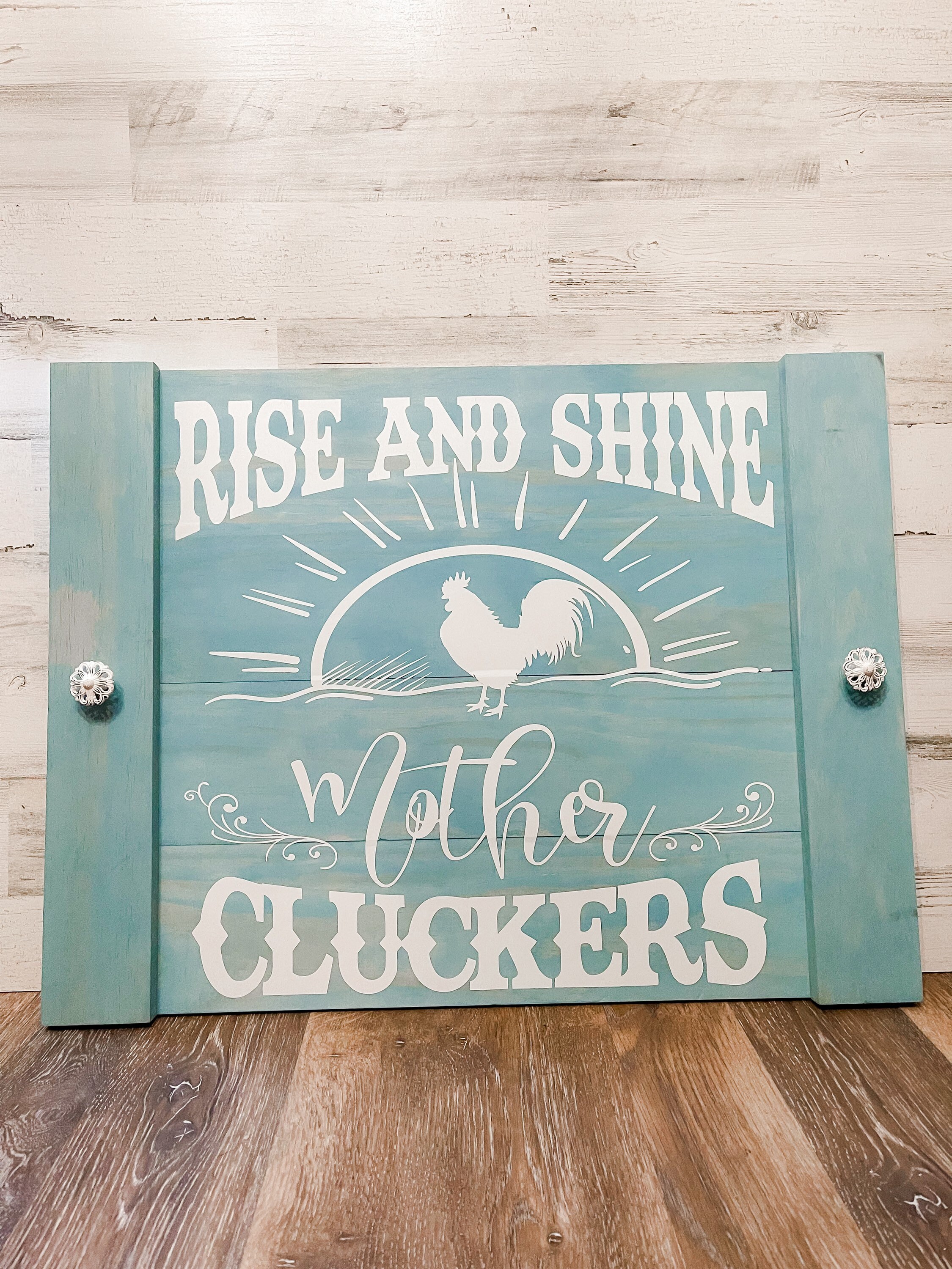 Noodle Board Stove Top Cover Stove Top Decor Cook Top Etsy