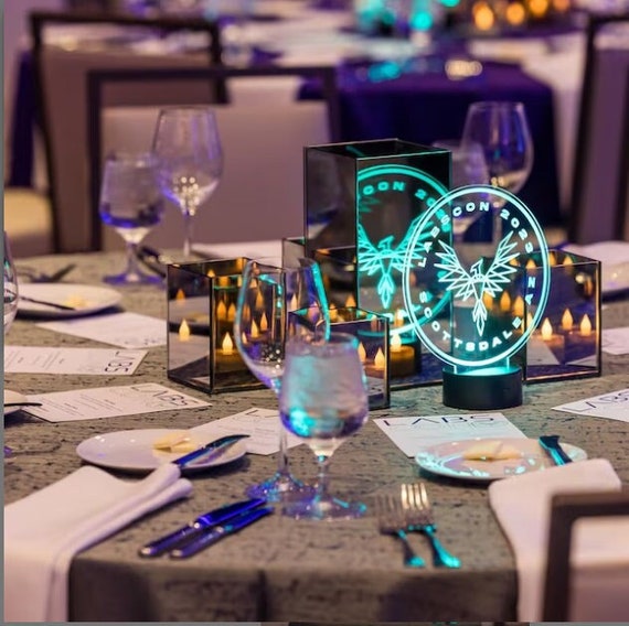 24+ Bar Mitzvah Centerpieces Ideas