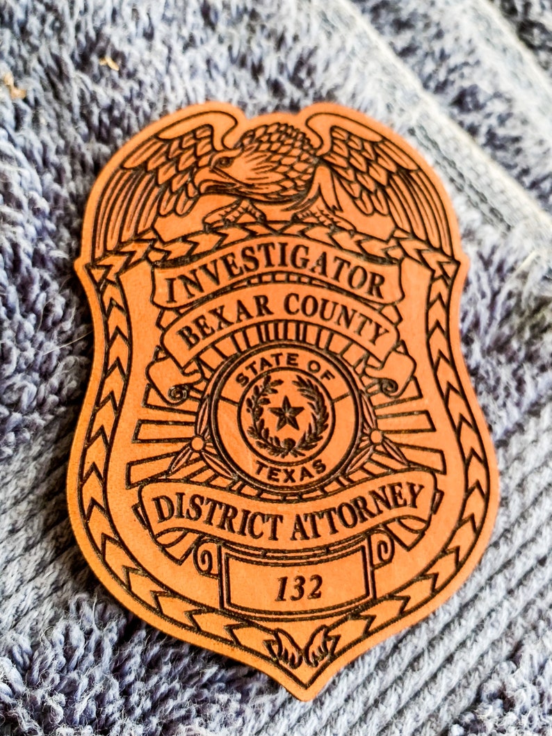 Genuine Leather Patches Custom Leather Patch Iron on Etsy