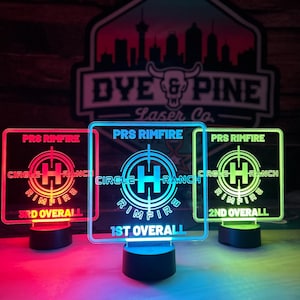 Led Centerpiece, Custom Led Light, Led Acrylic Sign, Night Light, Led Lights, Gift for kids, Gaming Sign, Led Light stand, Acrylic Led Sign
