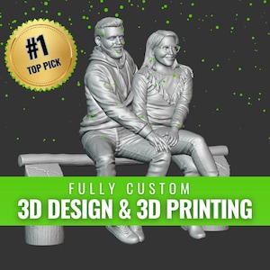 Custom 3D Modeling, Design, Rendering, + Printing. Anything You Can Think Of: Lowest Cost 3D Designing, 3D Rendering & 3D Models