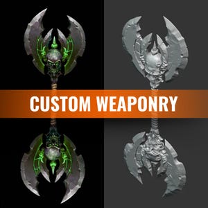 CUSTOM 3D Printed Projects, 3D Print Files Printing Service, 3D Printing, 3D Prints, 3D Print STL Files for 3D Printing, 3D Printed Toys. CUSTOM 3D Print Service, 3D Prints, 3D Printed, 3D Printing Service + Design. Custom 3D Printing & 3D Printer Service. FDM Prints SLA Prints. CUSTOM 3D Designer, Model Design + Print - 3D Designing, 3D Rendering, 3D Modeler & 3D Modeling Service, CAD, 3mf, stl, obj, Custom 3D Files. CUSTOM 3D Modeling Service + Print - 3D Designing, 3D Rendering, 3D Models, 3D