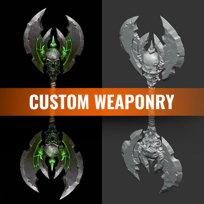 CUSTOM 3D Printed Projects, 3D Print Files Printing Service, 3D Printing, 3D Prints, 3D Print STL Files for 3D Printing, 3D Printed Toys. CUSTOM 3D Print Service, 3D Prints, 3D Printed, 3D Printing Service + Design. Custom 3D Printing & 3D Printer Service. FDM Prints SLA Prints. CUSTOM 3D Designer, Model Design + Print - 3D Designing, 3D Rendering, 3D Modeler & 3D Modeling Service, CAD, 3mf, stl, obj, Custom 3D Files. CUSTOM 3D Modeling Service + Print - 3D Designing, 3D Rendering, 3D Models, 3D