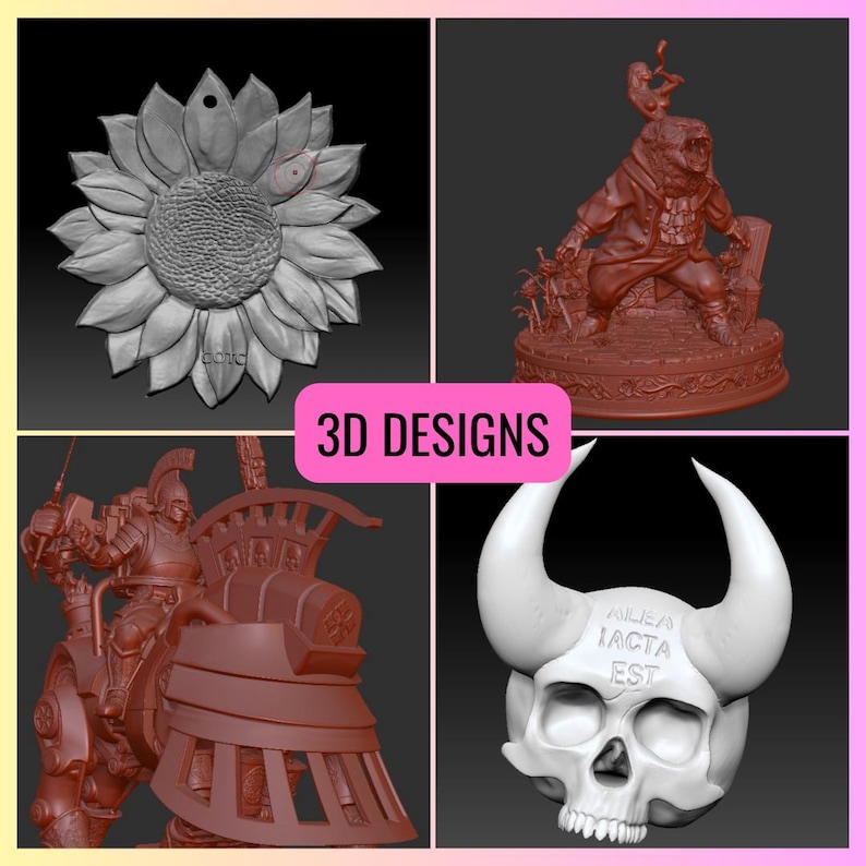 CUSTOM 3D Printed Projects, 3D Print Files Printing Service, 3D Printing, 3D Prints, 3D Print STL Files for 3D Printing, 3D Printed Toys. CUSTOM 3D Print Service, 3D Prints, 3D Printed, 3D Printing Service + Design. Custom 3D Printing & 3D Printer Service. FDM Prints SLA Prints. CUSTOM 3D Designer, Model Design + Print - 3D Designing, 3D Rendering, 3D Modeler & 3D Modeling Service, CAD, 3mf, stl, obj, Custom 3D Files. CUSTOM 3D Modeling Service + Print - 3D Designing, 3D Rendering, 3D Models, 3D