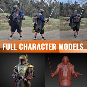 CUSTOM 3D Printed Projects, 3D Print Files Printing Service, 3D Printing, 3D Prints, 3D Print STL Files for 3D Printing, 3D Printed Toys. CUSTOM 3D Print Service, 3D Prints, 3D Printed, 3D Printing Service + Design. Custom 3D Printing & 3D Printer Service. FDM Prints SLA Prints. CUSTOM 3D Designer, Model Design + Print - 3D Designing, 3D Rendering, 3D Modeler & 3D Modeling Service, CAD, 3mf, stl, obj, Custom 3D Files. CUSTOM 3D Modeling Service + Print - 3D Designing, 3D Rendering, 3D Models, 3D