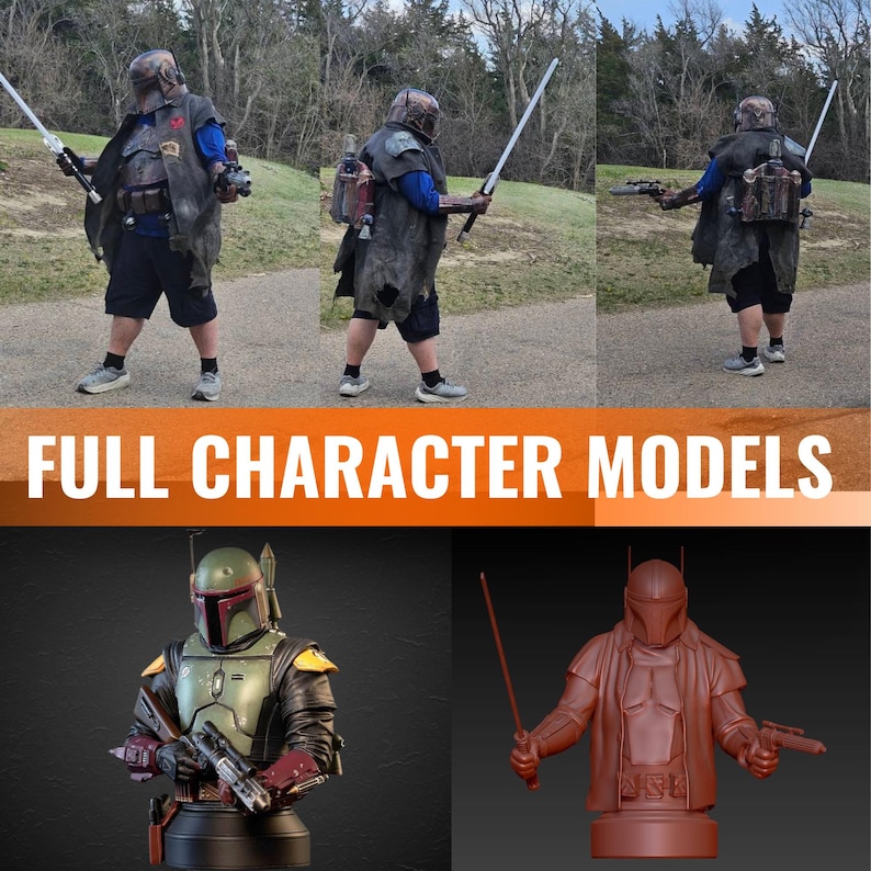 CUSTOM 3D Printed Projects, 3D Print Files Printing Service, 3D Printing, 3D Prints, 3D Print STL Files for 3D Printing, 3D Printed Toys. CUSTOM 3D Print Service, 3D Prints, 3D Printed, 3D Printing Service + Design. Custom 3D Printing & 3D Printer Service. FDM Prints SLA Prints. CUSTOM 3D Designer, Model Design + Print - 3D Designing, 3D Rendering, 3D Modeler & 3D Modeling Service, CAD, 3mf, stl, obj, Custom 3D Files. CUSTOM 3D Modeling Service + Print - 3D Designing, 3D Rendering, 3D Models, 3D