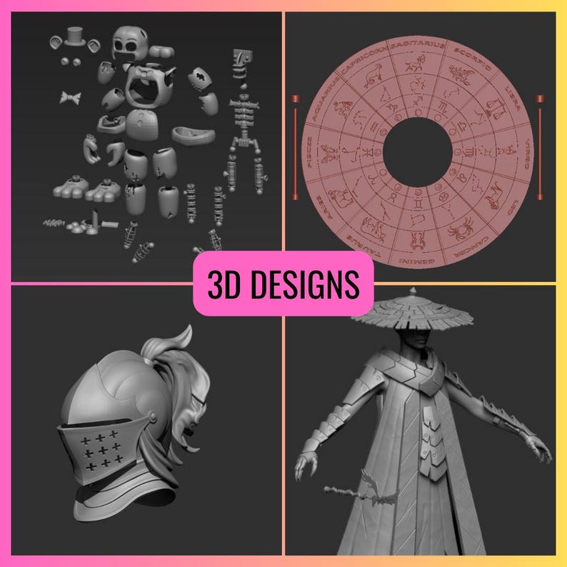 CUSTOM 3D Printed Projects, 3D Print Files Printing Service, 3D Printing, 3D Prints, 3D Print STL Files for 3D Printing, 3D Printed Toys. CUSTOM 3D Print Service, 3D Prints, 3D Printed, 3D Printing Service + Design. Custom 3D Printing & 3D Printer Service. FDM Prints SLA Prints. CUSTOM 3D Designer, Model Design + Print - 3D Designing, 3D Rendering, 3D Modeler & 3D Modeling Service, CAD, 3mf, stl, obj, Custom 3D Files. CUSTOM 3D Modeling Service + Print - 3D Designing, 3D Rendering, 3D Models, 3D
