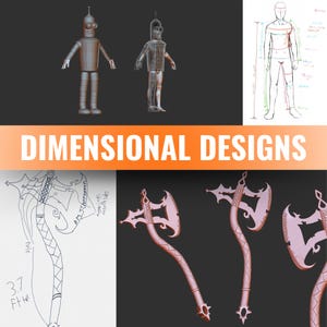 CUSTOM 3D Printed Projects, 3D Print Files Printing Service, 3D Printing, 3D Prints, 3D Print STL Files for 3D Printing, 3D Printed Toys. CUSTOM 3D Print Service, 3D Prints, 3D Printed, 3D Printing Service + Design. Custom 3D Printing & 3D Printer Service. FDM Prints SLA Prints. CUSTOM 3D Designer, Model Design + Print - 3D Designing, 3D Rendering, 3D Modeler & 3D Modeling Service, CAD, 3mf, stl, obj, Custom 3D Files. CUSTOM 3D Modeling Service + Print - 3D Designing, 3D Rendering, 3D Models, 3D